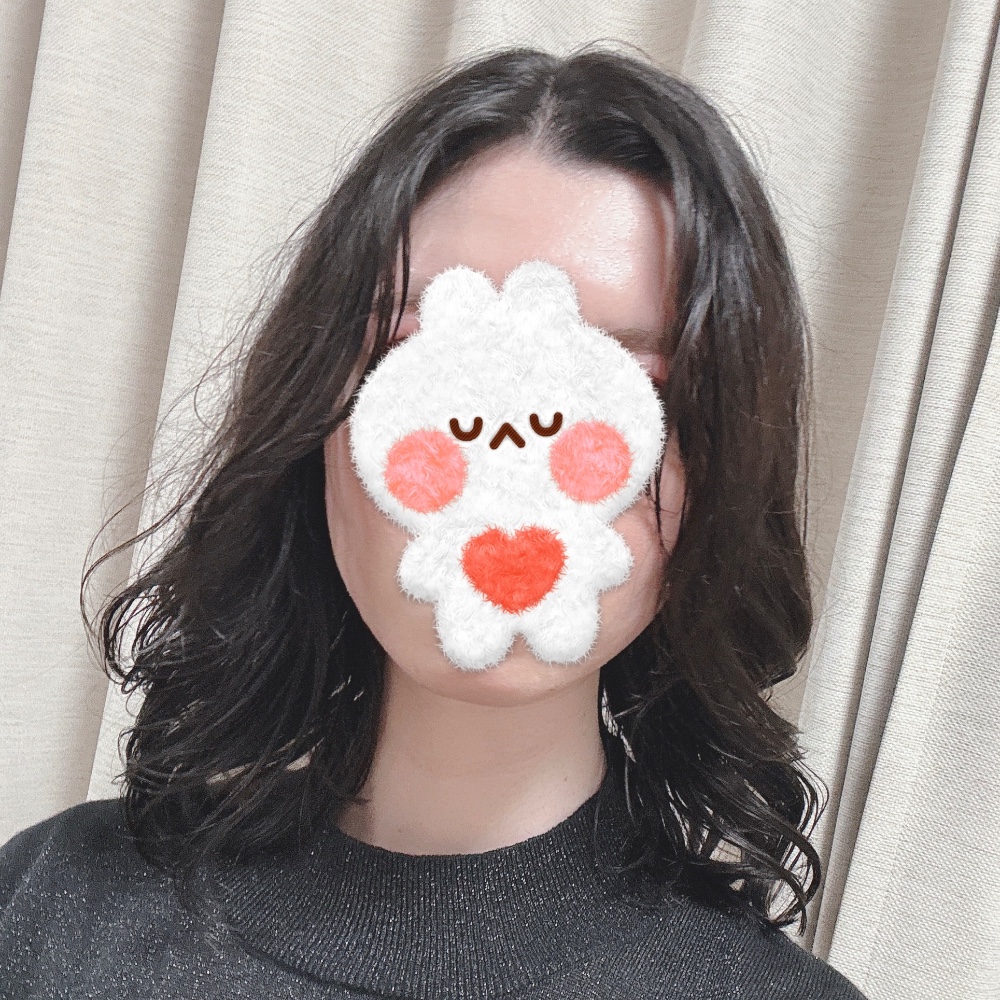 レビュー画像2