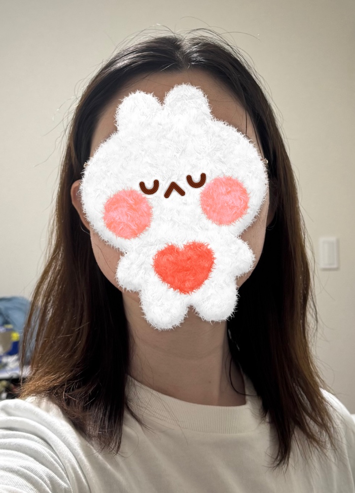 深夜さんのレビュー画像