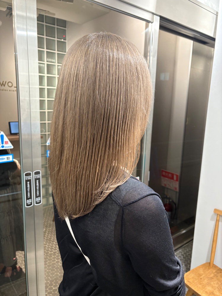 S.Sさんのレビュー画像