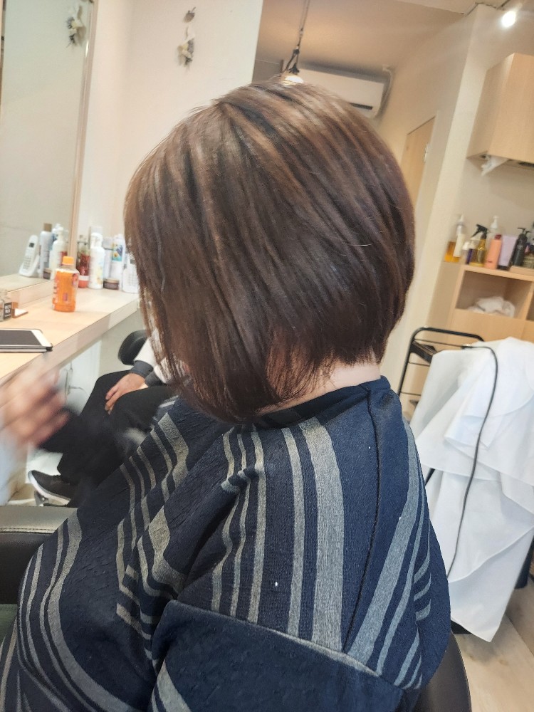 ひとみんさんのレビュー画像