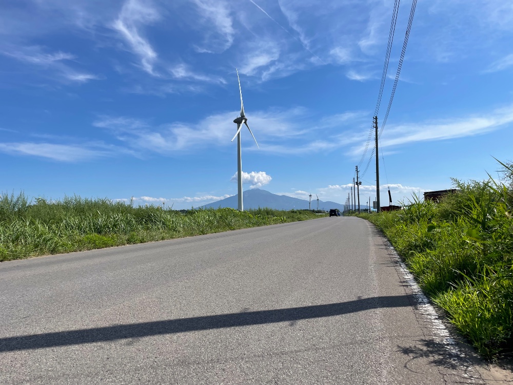 尾形昌基さんのレビュー画像