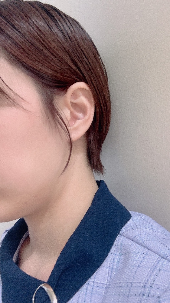 濱村美里さんのレビュー画像