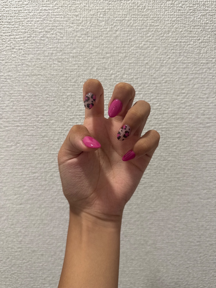 ゆイさんのレビュー画像
