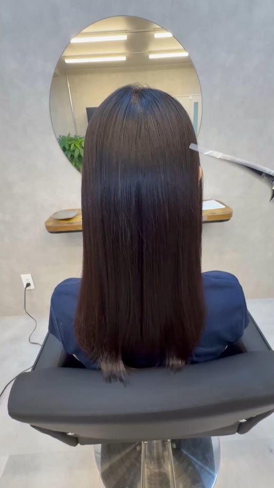 レビュー画像1