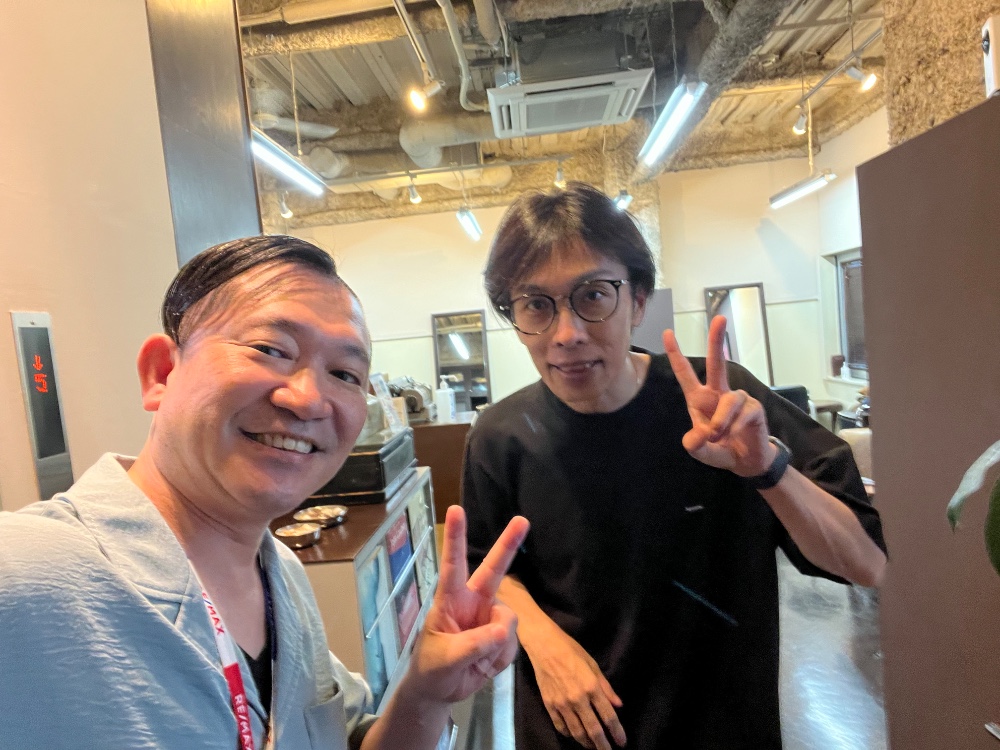 藤森匡紀さんのレビュー画像