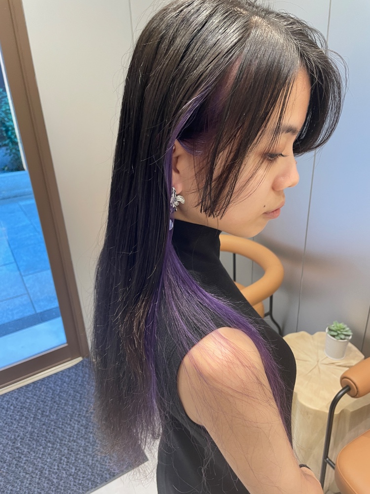小田　有暉乃さんのレビュー画像