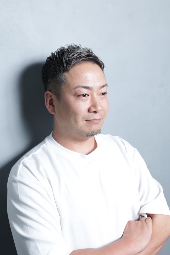 矢吹さんのレビュー画像