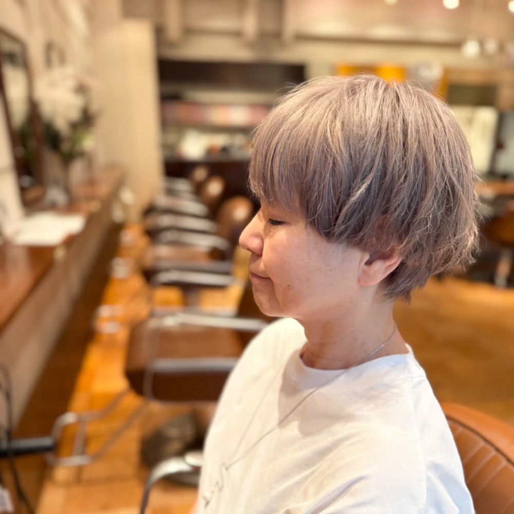 yachiさんのレビュー画像