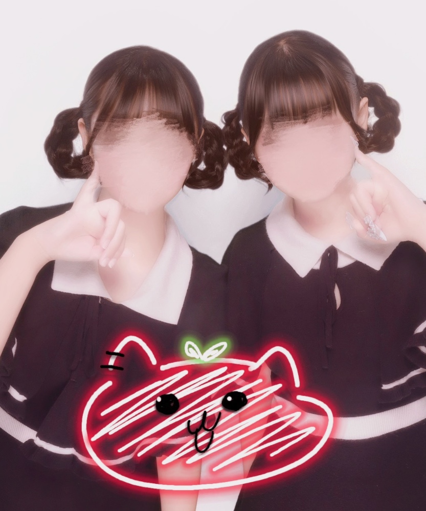室屋樹希さんのレビュー画像