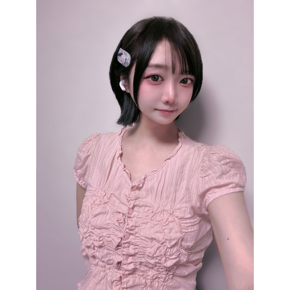 レビュー画像1