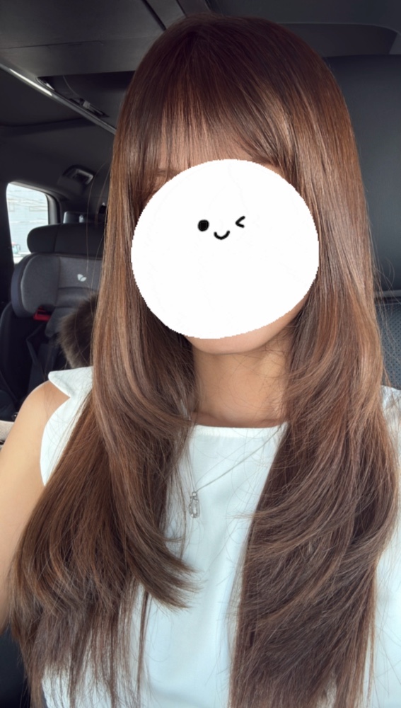 asuさんのレビュー画像