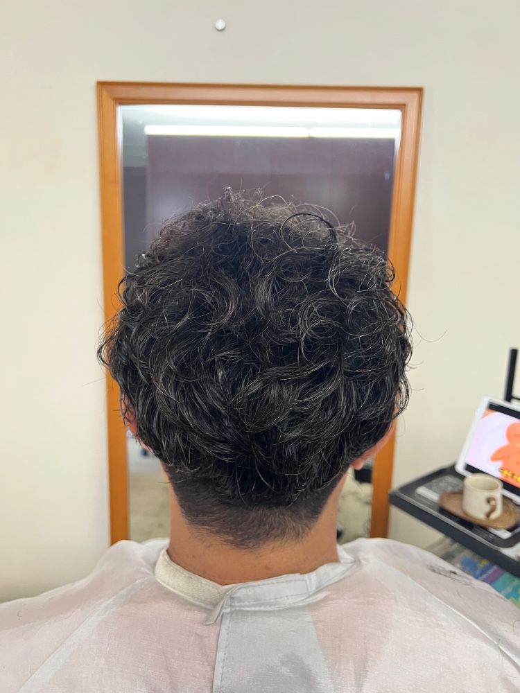 堀口徹さんのレビュー画像