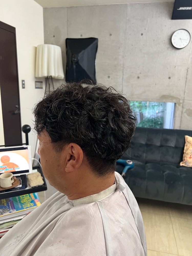 レビュー画像2