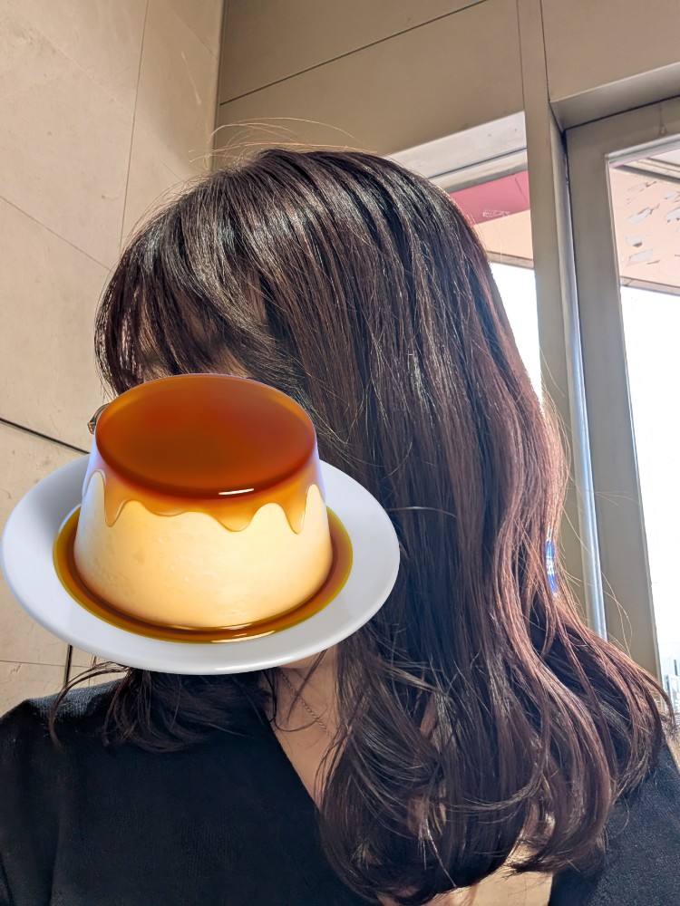 まこさんのレビュー画像