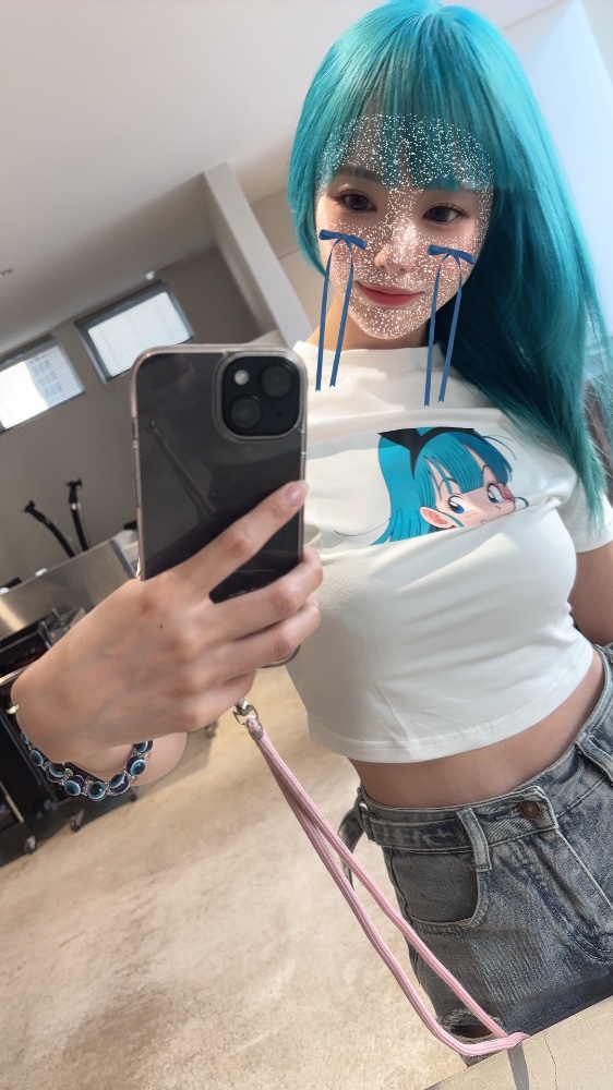 minoriさんのレビュー画像