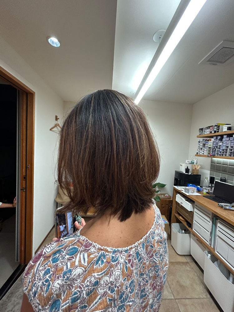 宮本恵江さんのレビュー画像