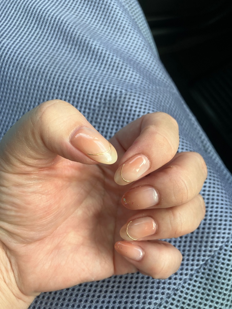 松下博美さんのレビュー画像