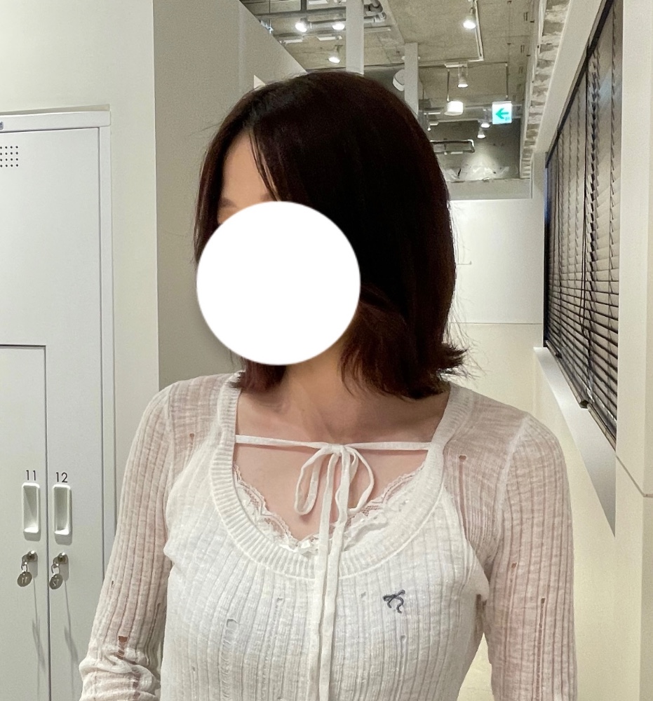 花心さんのレビュー画像