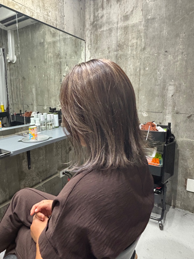 レビュー画像2