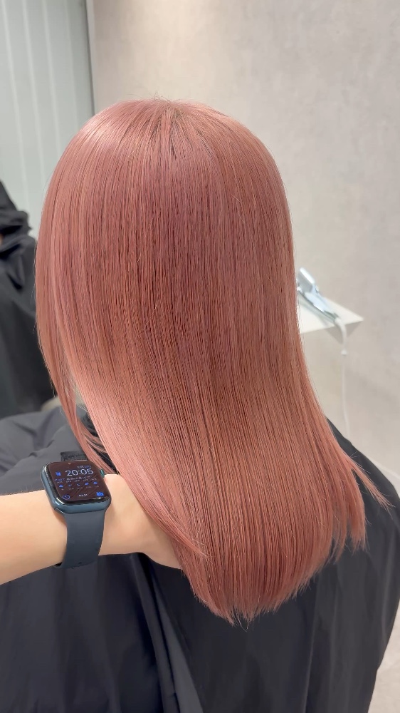 ななみさんのレビュー画像