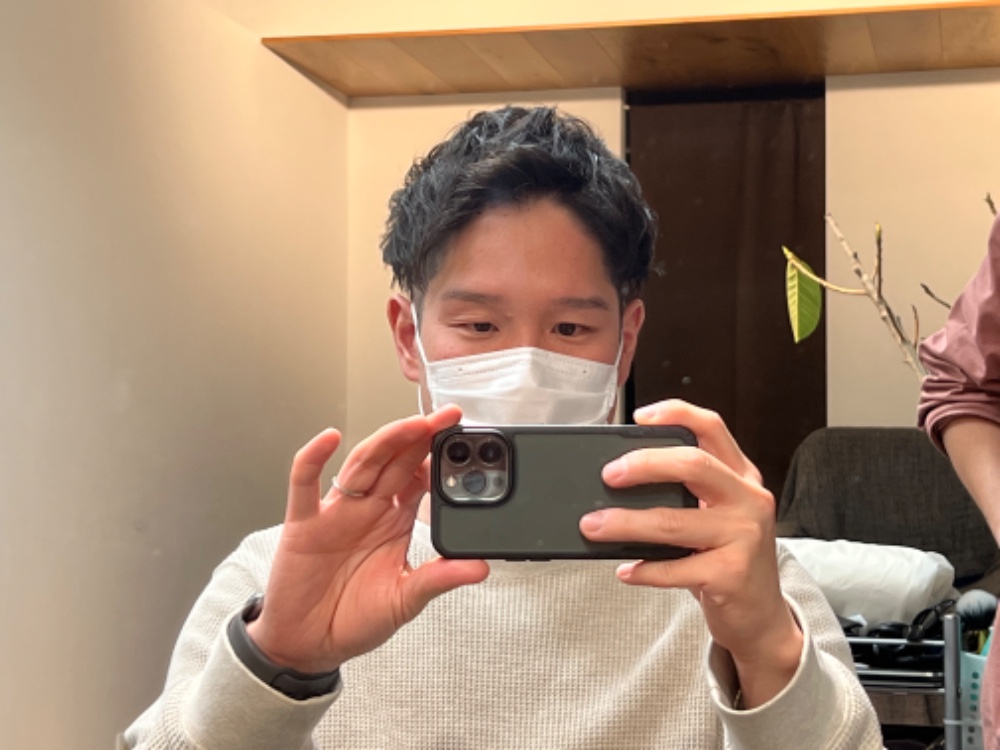 レビュー画像1