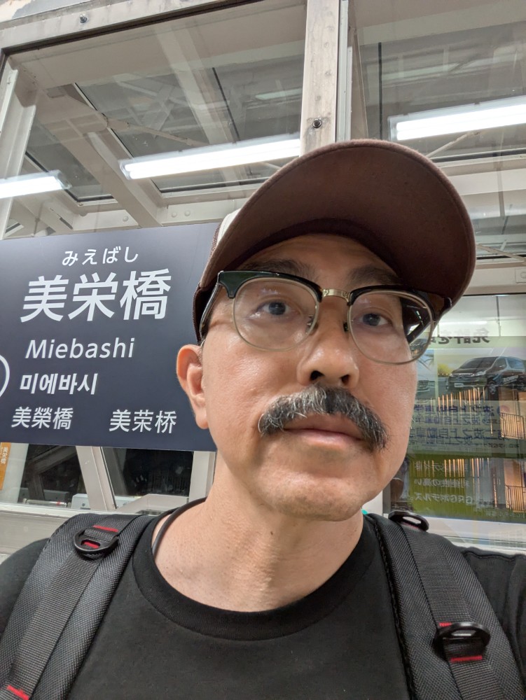 山里将彦さんのレビュー画像