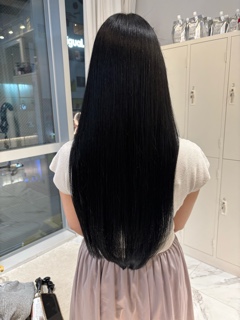 さいとうさんのレビュー画像