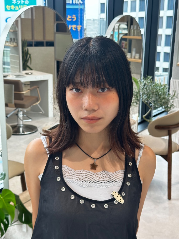 レビュー画像3