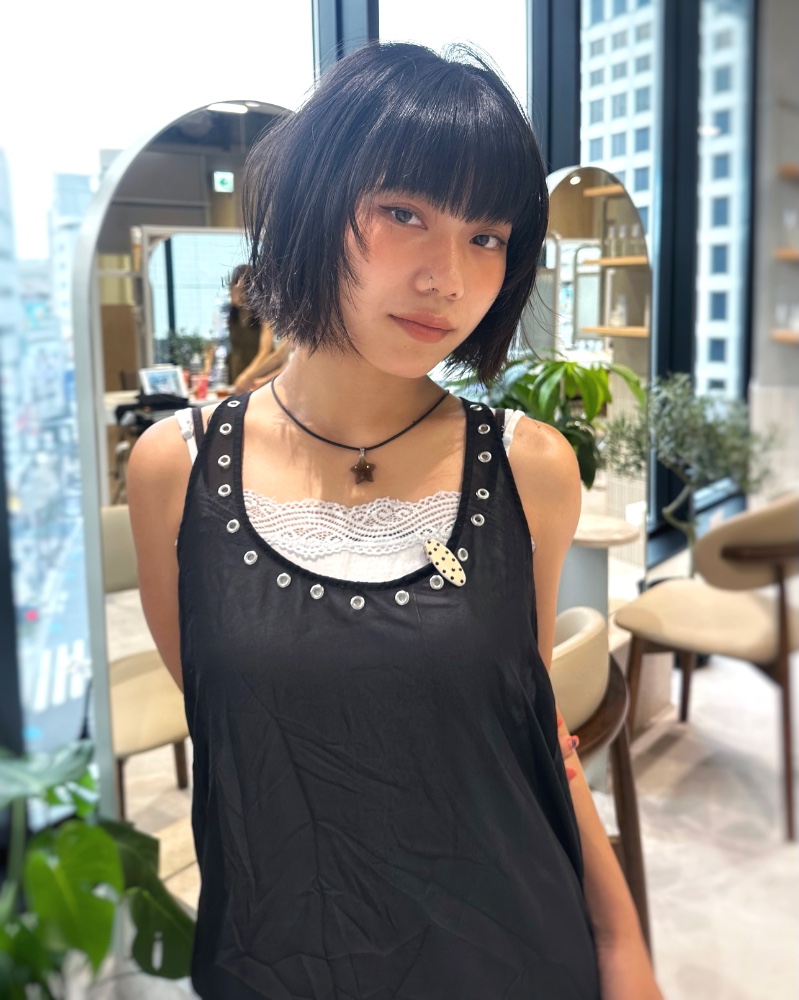 ゆずさんのレビュー画像