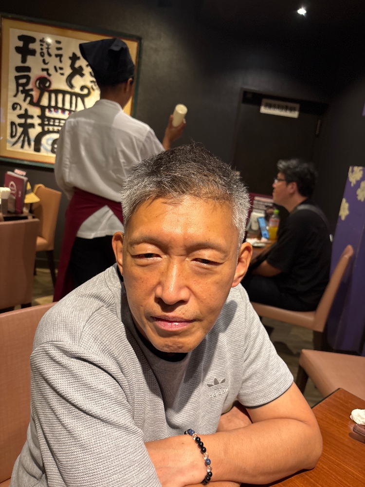 としきさんのレビュー画像