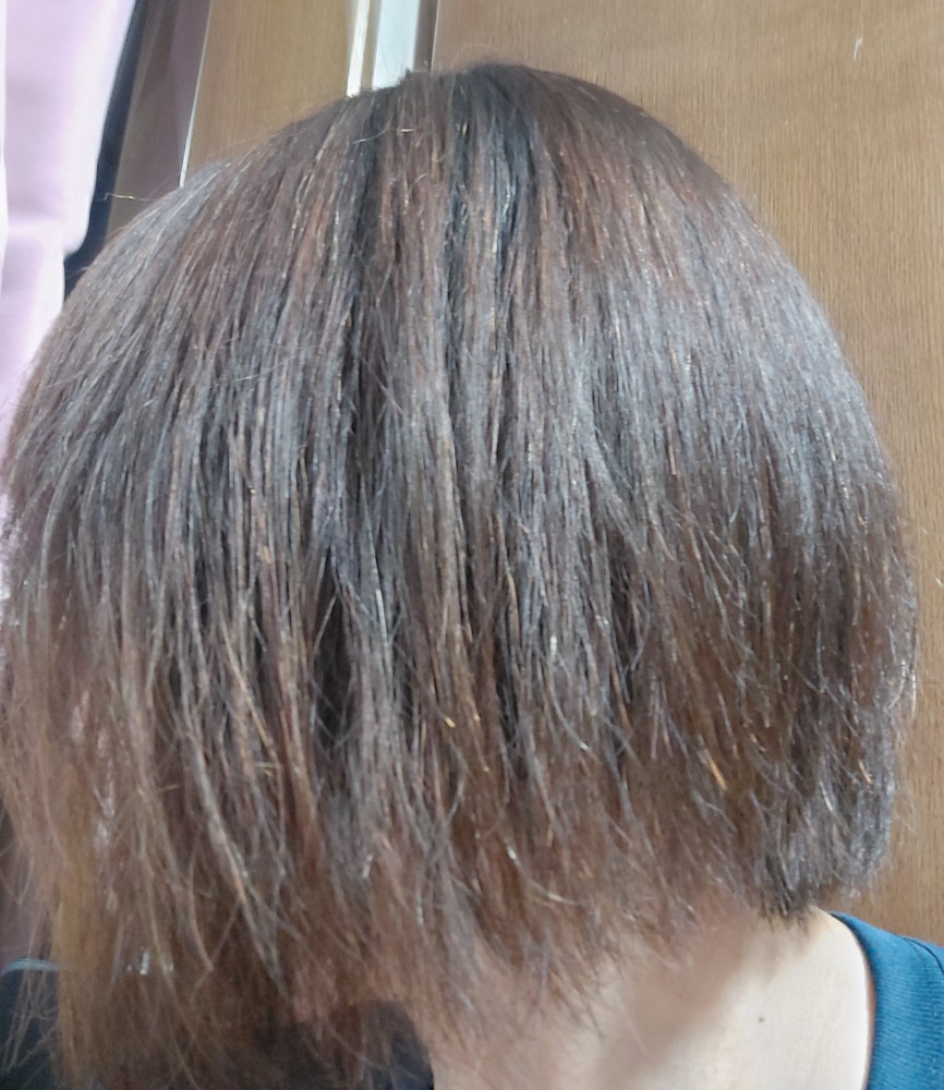 きよさんのレビュー画像