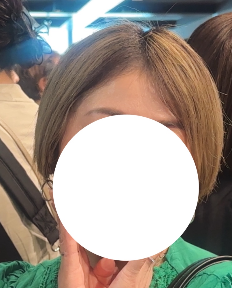 レビュー画像3