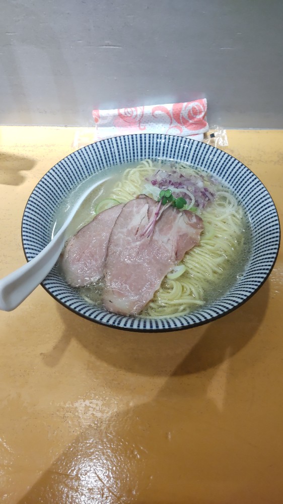 野口武夫さんのレビュー画像