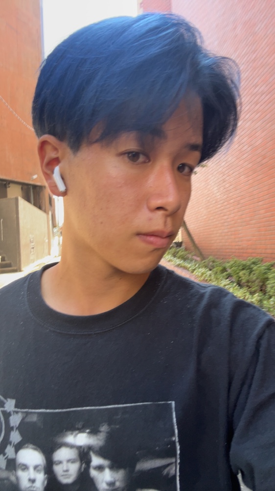 たくさんのレビュー画像