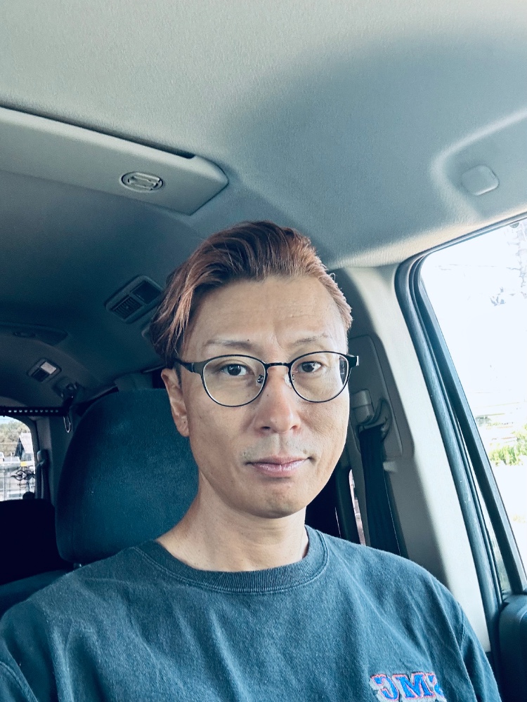 佐合大介さんのレビュー画像