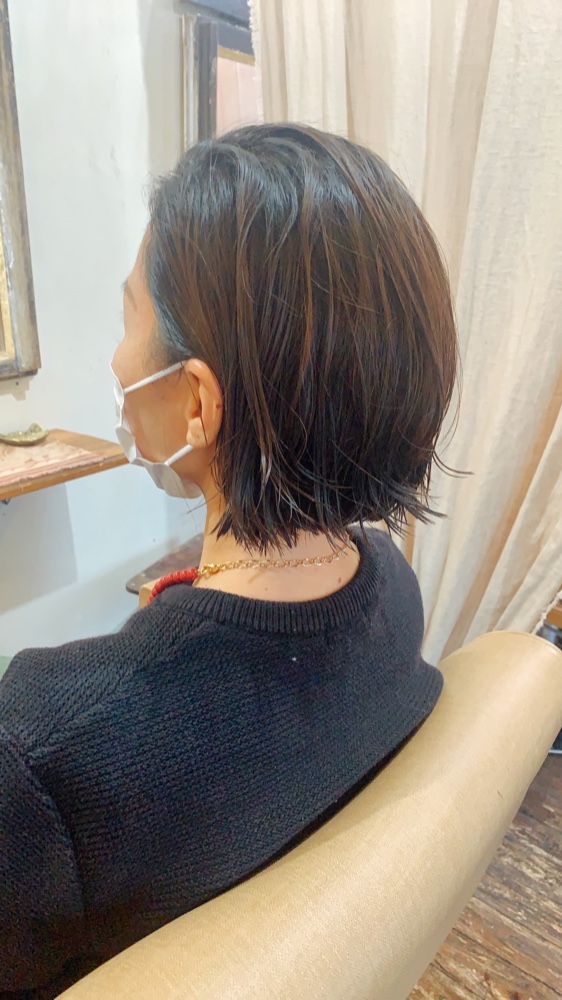 レビュー画像2