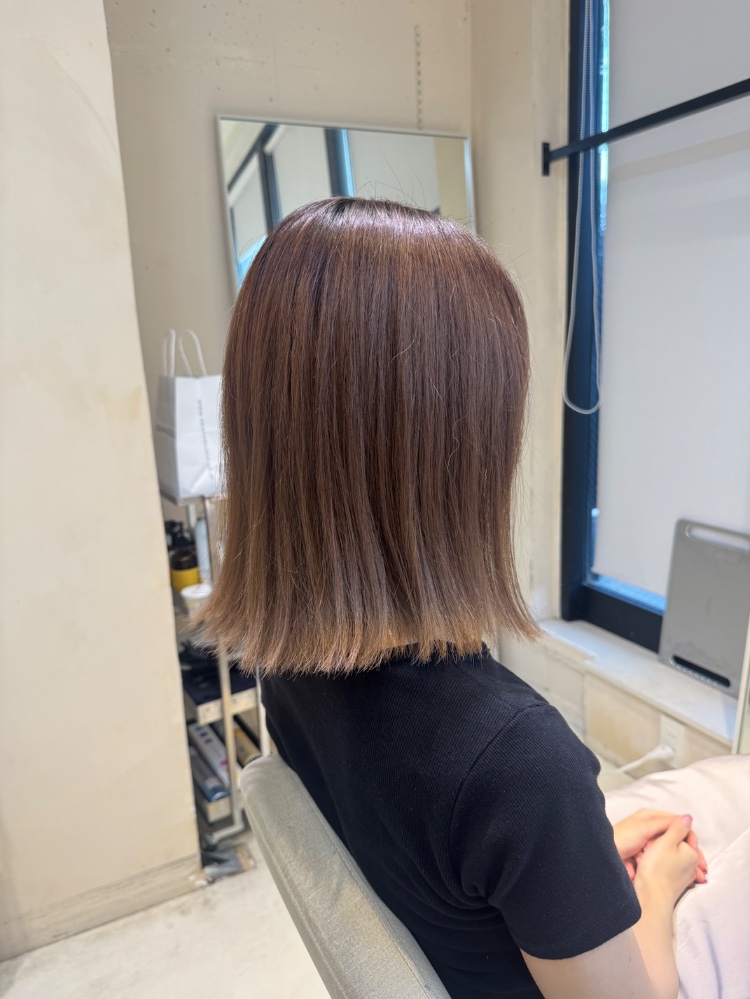 Ayuさんのレビュー画像