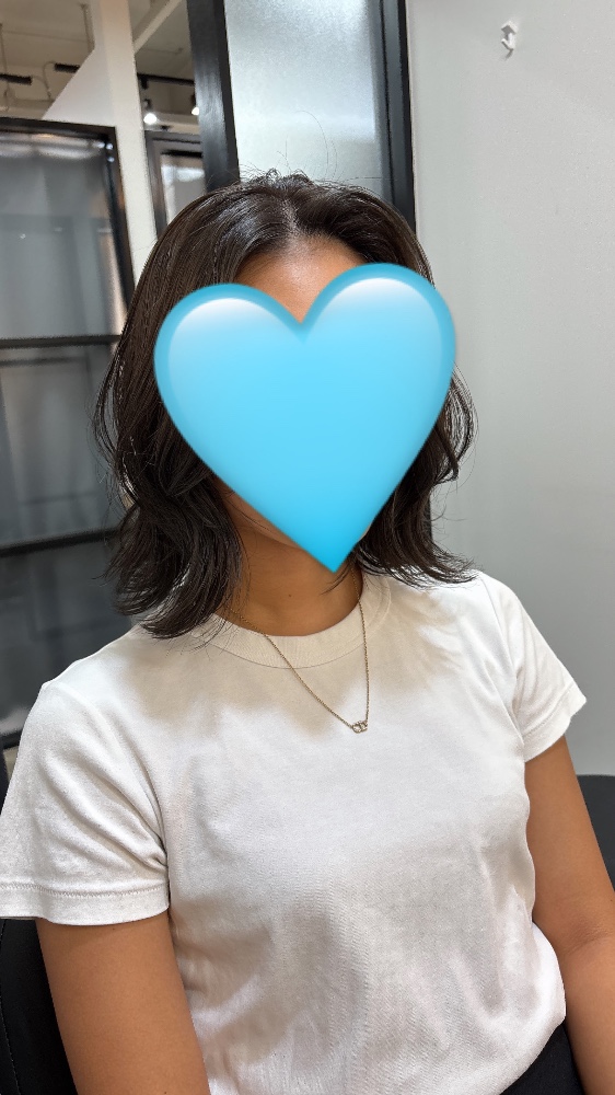 Rukaさんのレビュー画像