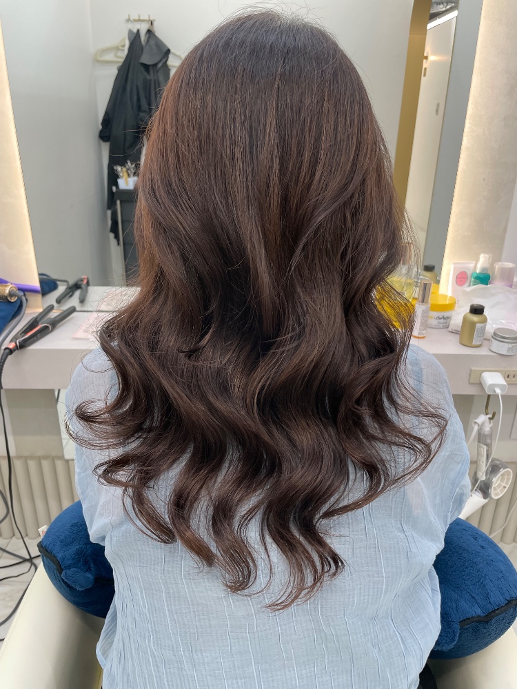 福知路子さんのレビュー画像