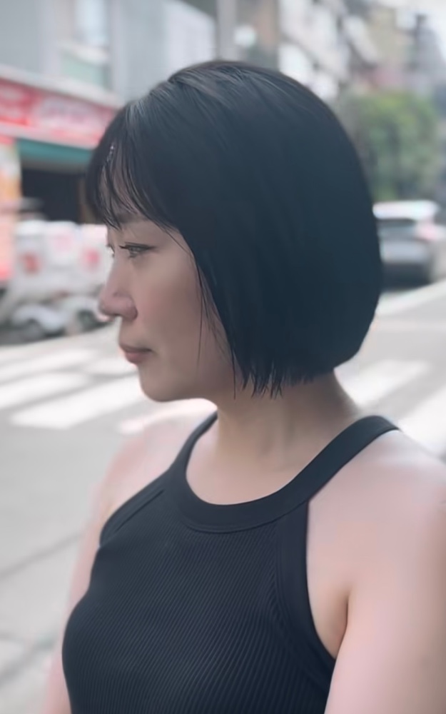 dudiさんのレビュー画像