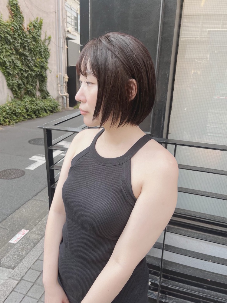 レビュー画像3