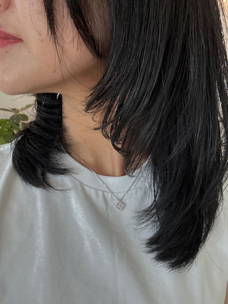 小池美樹子さんのレビュー画像