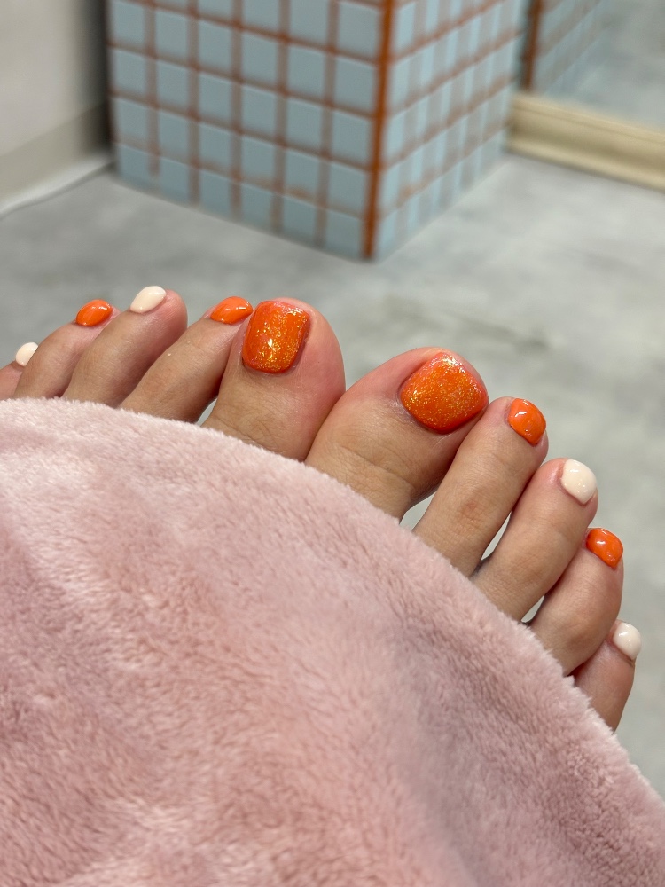 岩田さんのレビュー画像