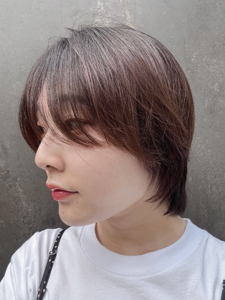 chiekoさんのレビュー画像
