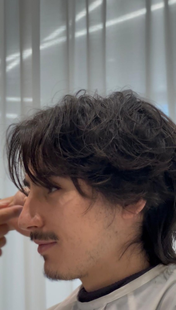 Clement Jouinさんのレビュー画像