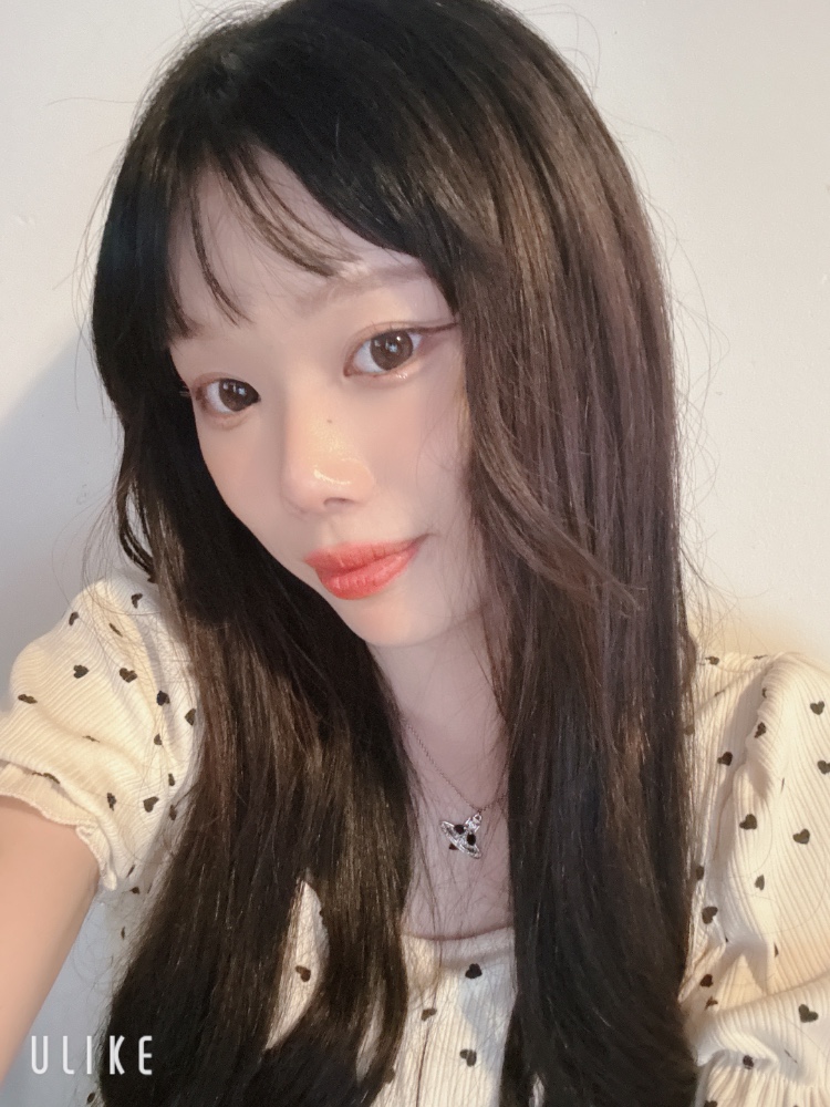 レビュー画像1