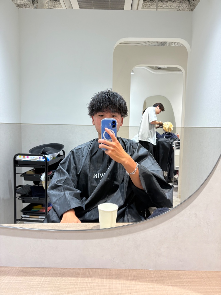 岩崎雅さんのレビュー画像
