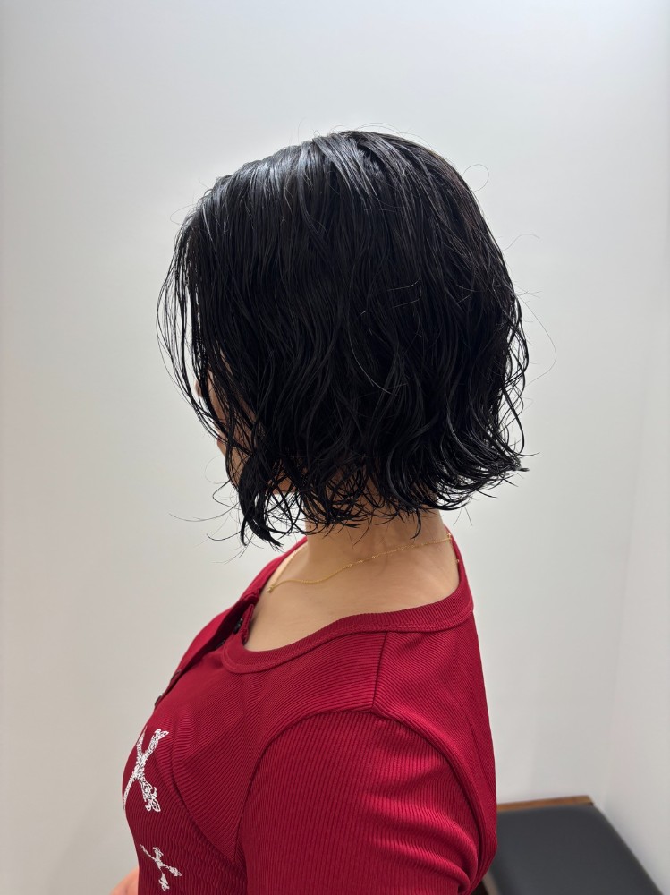 西脇真由美さんのレビュー画像
