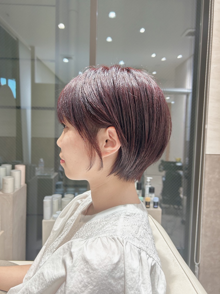 レビュー画像2