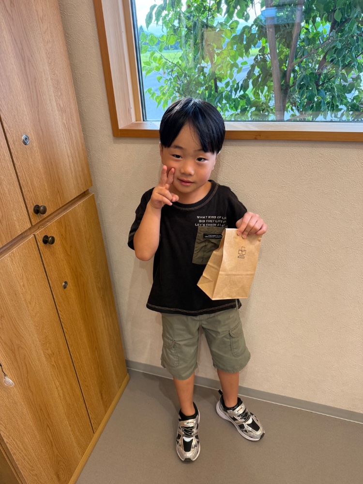 伊藤　元志さんのレビュー画像